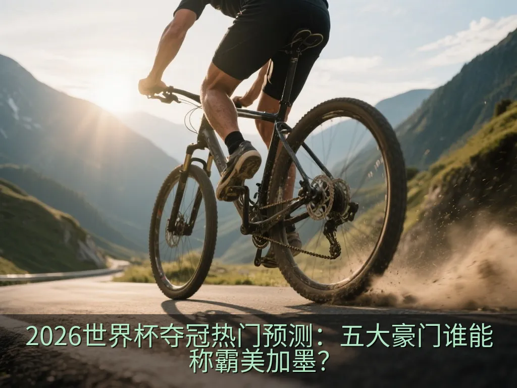 现代化足球场馆灯光效果