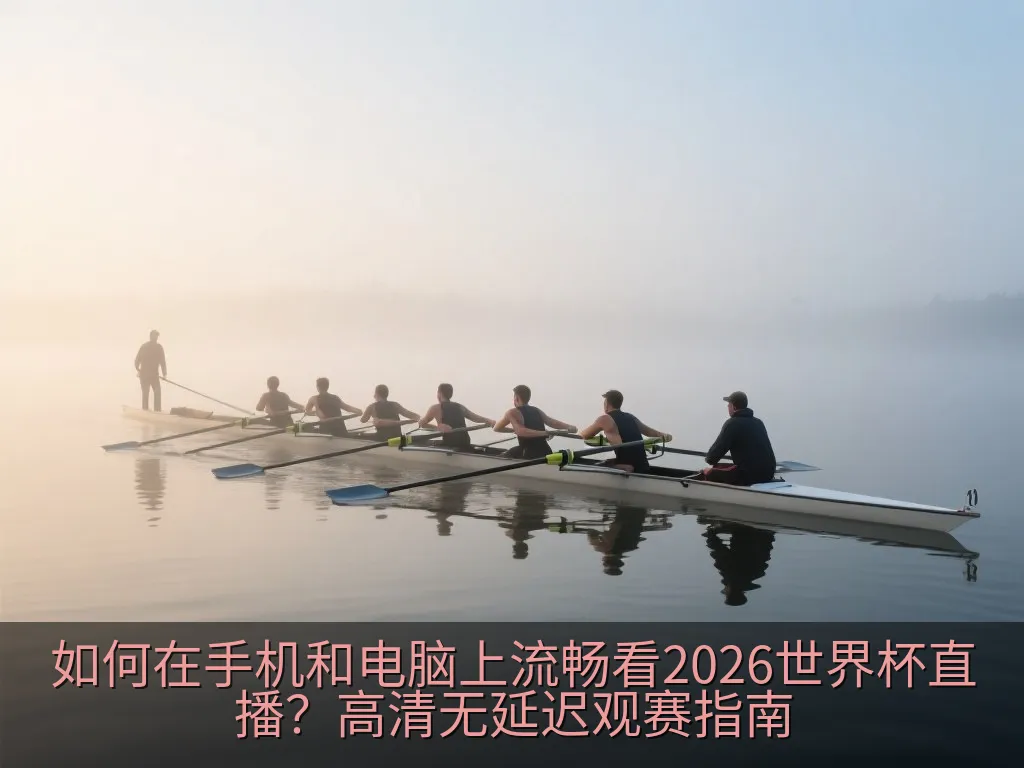 智能电视大屏投影流畅观赛